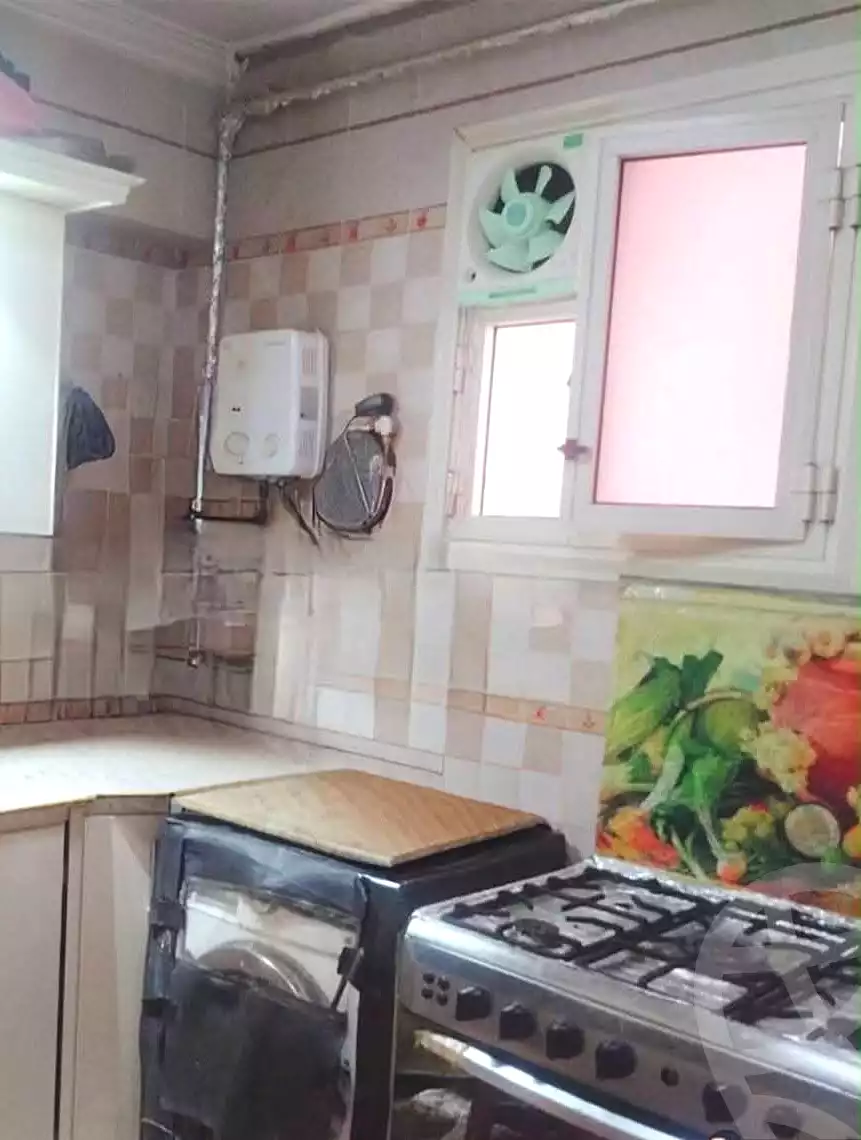 https://aqarmap.com.eg/en/listing/7377421-for-sale-alexandria-moharram-bey