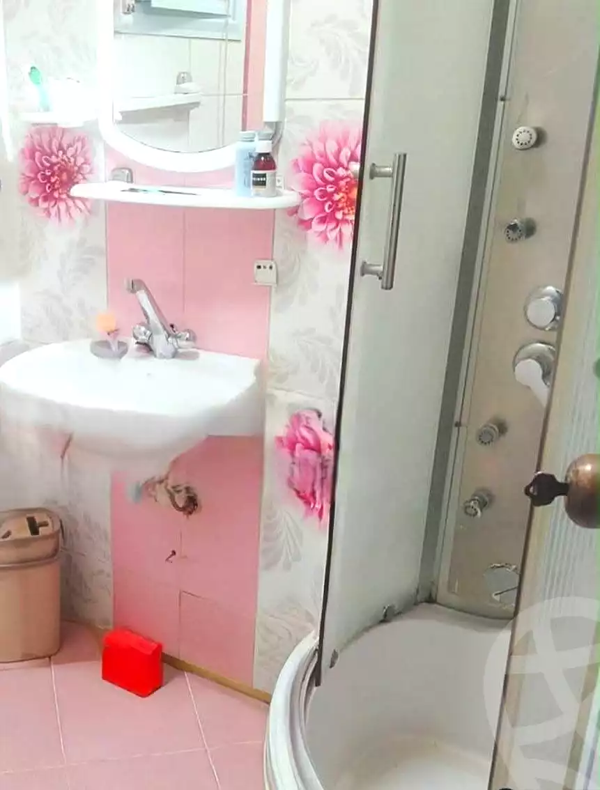 https://aqarmap.com.eg/en/listing/7377421-for-sale-alexandria-moharram-bey