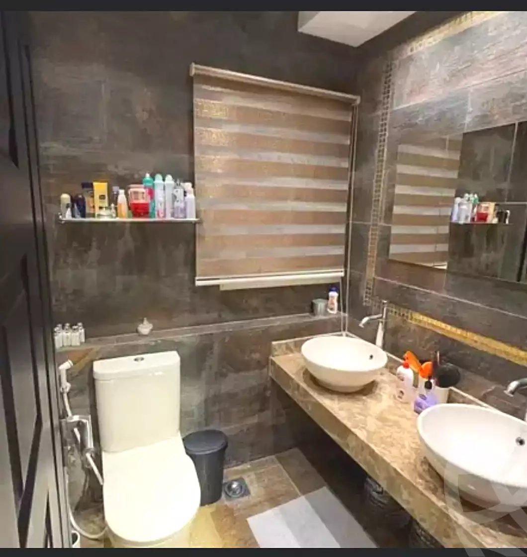 https://aqarmap.com.eg/ar/listing/7377427-for-sale-cairo-new-cairo-compounds-easy-life