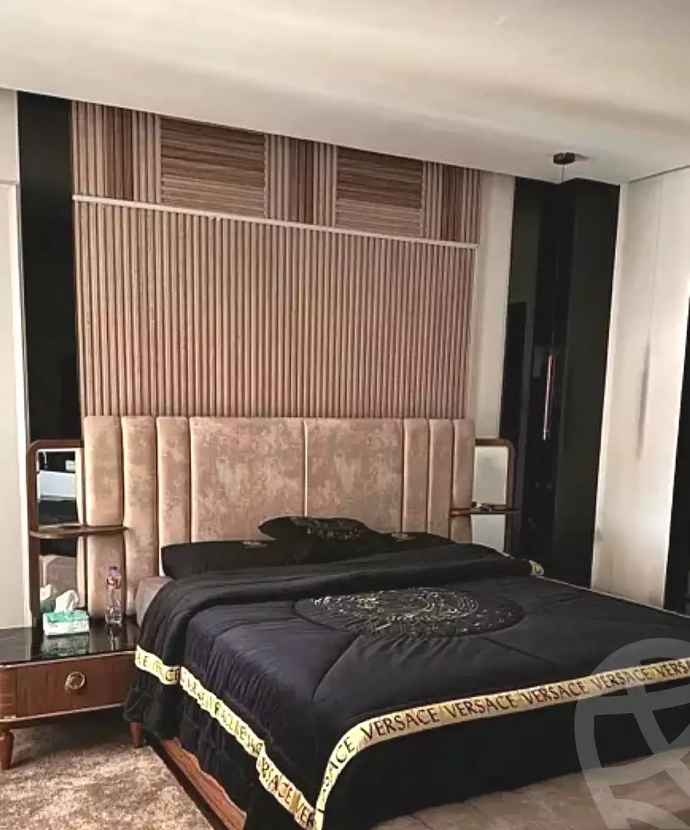 https://aqarmap.com.eg/ar/listing/7377427-for-sale-cairo-new-cairo-compounds-easy-life