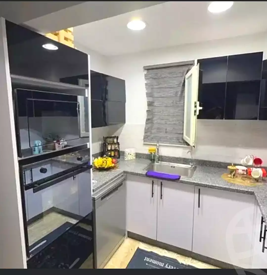 https://aqarmap.com.eg/ar/listing/7377427-for-sale-cairo-new-cairo-compounds-easy-life