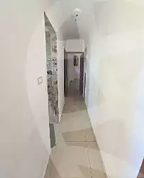 https://aqarmap.com.eg/en/listing/7377459-for-sale-alexandria-sydy-bshr-sydy-bshr-bhry-gamal-abd-el-nasir-st