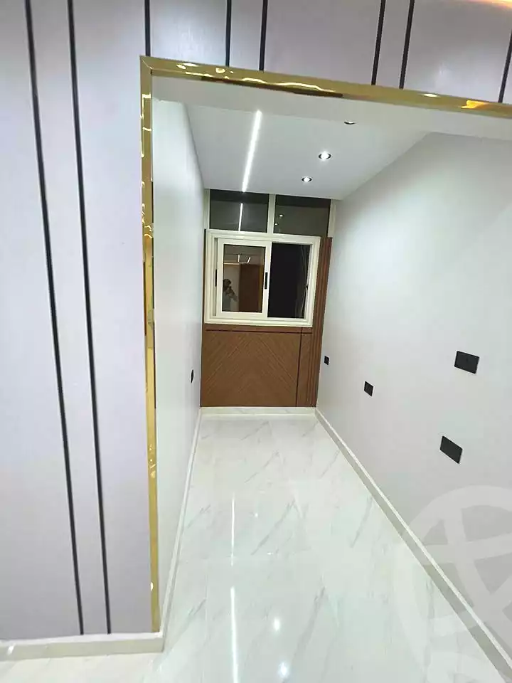 https://aqarmap.com.eg/ar/listing/7377466-for-sale-alexandria-el-asafra-l-sfr-bhry