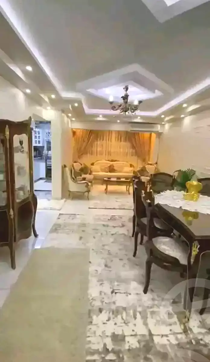 https://aqarmap.com.eg/en/listing/7377497-for-sale-alexandria-el-mandara-nabawy-al-mohandes-st