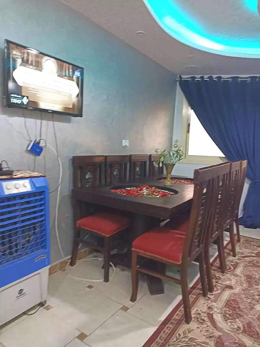 https://aqarmap.com.eg/en/listing/7377559-for-rent-cairo-faisal-el-maryotyah