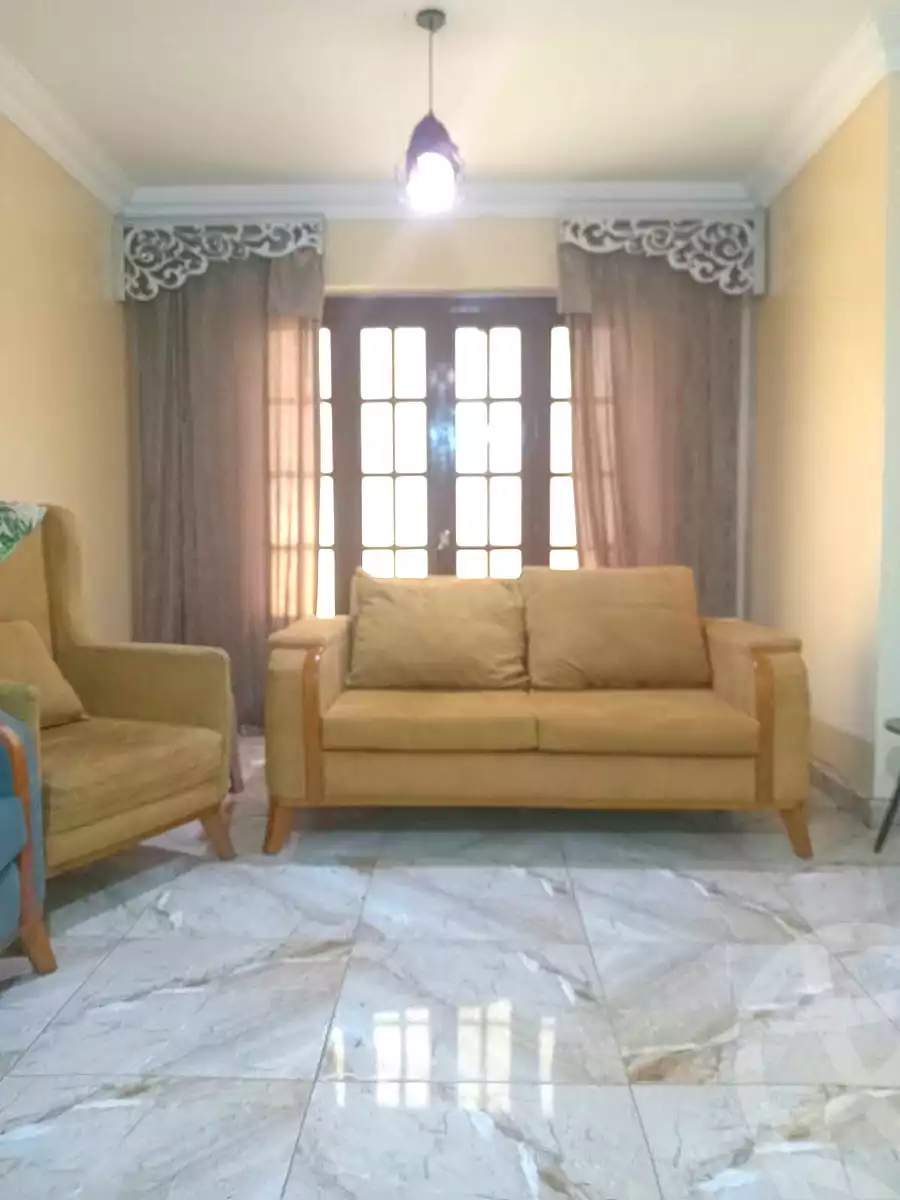 https://aqarmap.com.eg/ar/listing/7377575-for-rent-cairo-el-haram-el-maryotya