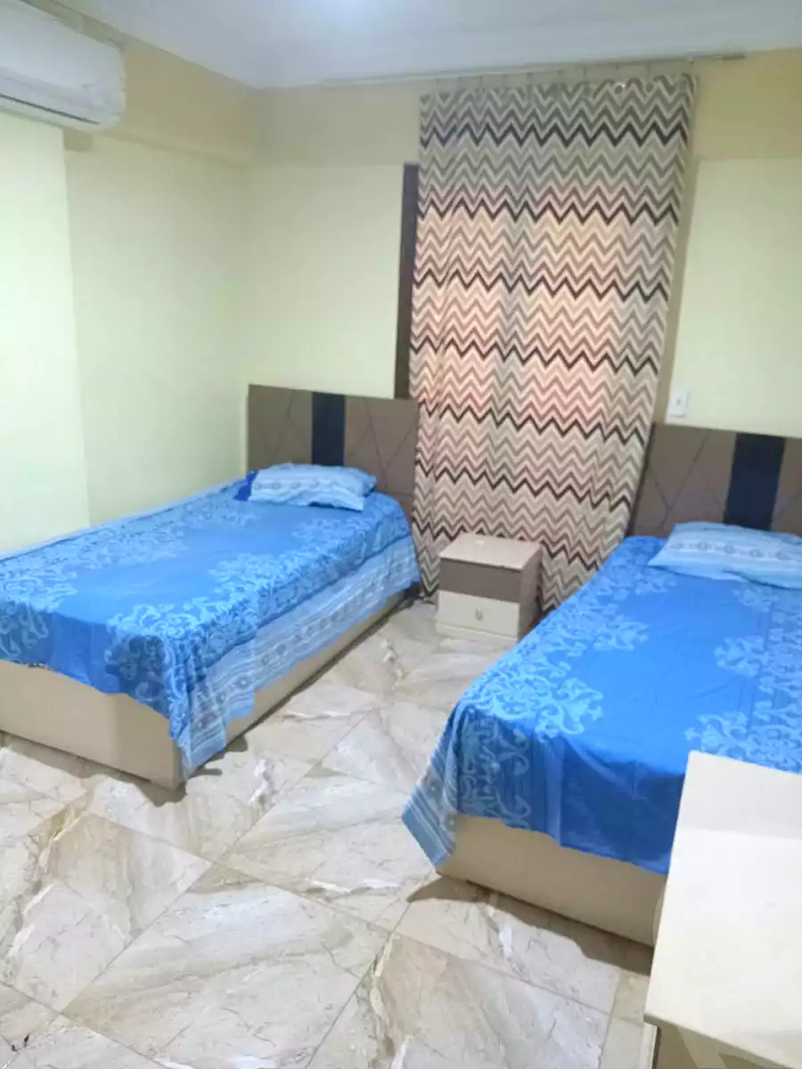 https://aqarmap.com.eg/ar/listing/7377575-for-rent-cairo-el-haram-el-maryotya