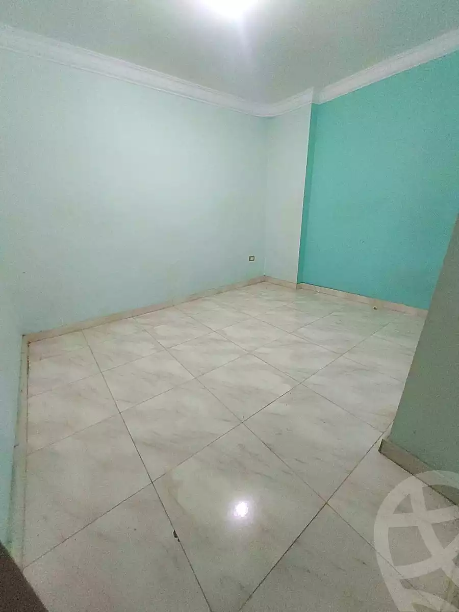 https://aqarmap.com.eg/ar/listing/7377581-for-rent-cairo-faisal-shareaa-el-safa-wa-el-marwah