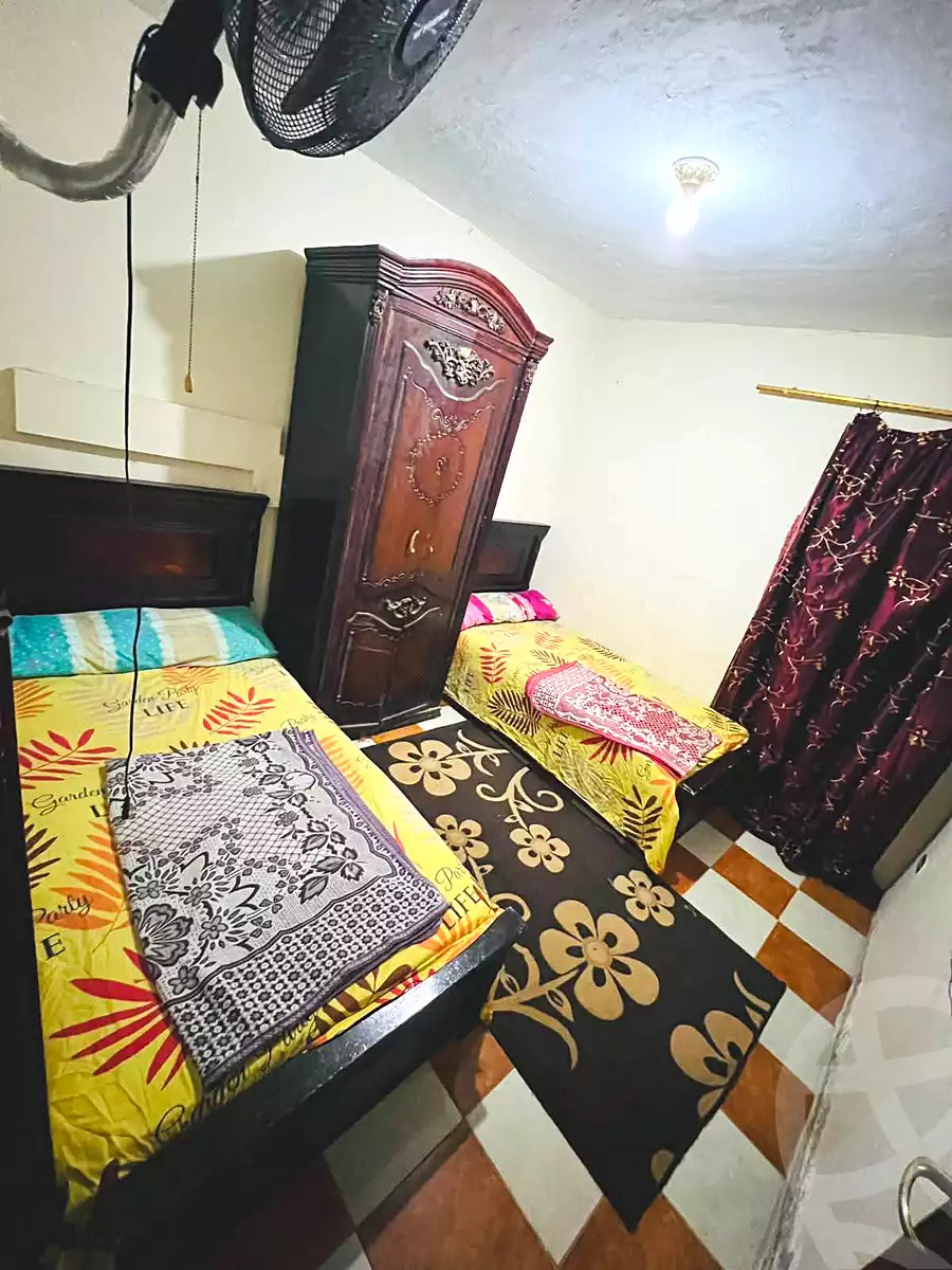 https://aqarmap.com.eg/ar/listing/7377591-for-sale-alexandria-miami-khld-bn-lwlyd