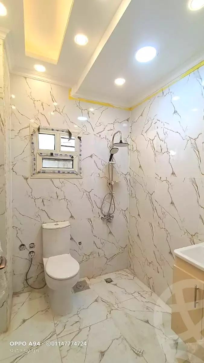 https://aqarmap.com.eg/ar/listing/7377634-for-sale-cairo-new-cairo-compounds-gardenia-hights-abo-el-hawl-abo-el-hawl-1
