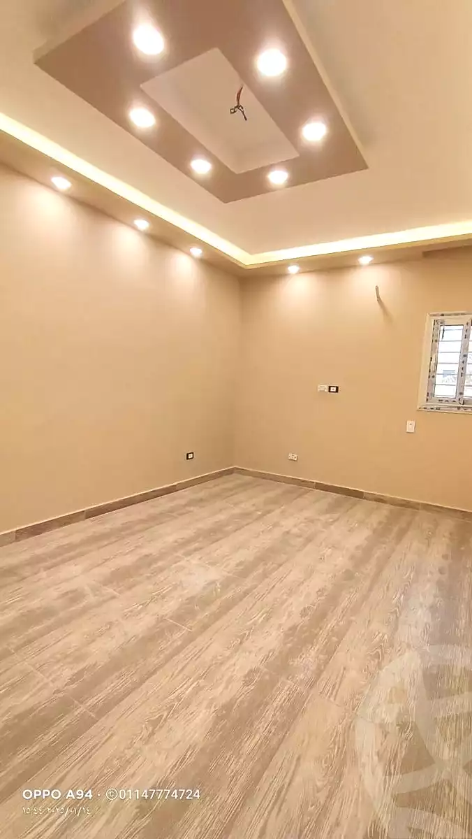 https://aqarmap.com.eg/ar/listing/7377634-for-sale-cairo-new-cairo-compounds-gardenia-hights-abo-el-hawl-abo-el-hawl-1