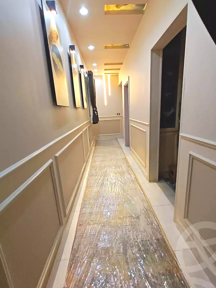 https://aqarmap.com.eg/ar/listing/7377649-for-sale-cairo-new-cairo-gharb-arabila-selim-st