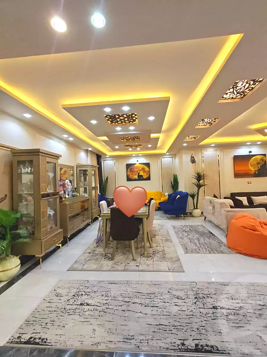 https://aqarmap.com.eg/ar/listing/7377649-for-sale-cairo-new-cairo-gharb-arabila-selim-st
