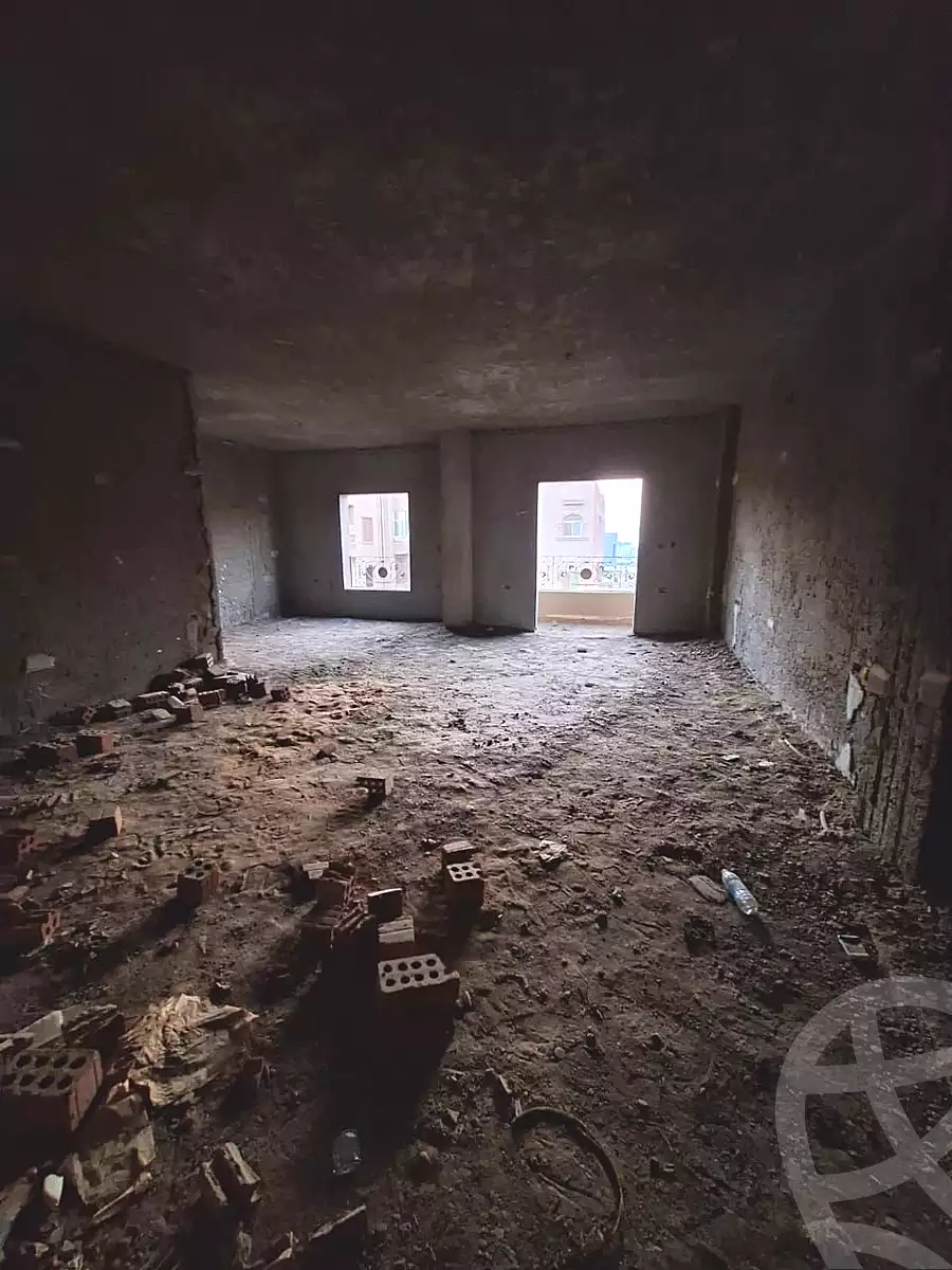 https://aqarmap.com.eg/en/listing/7377705-for-sale-cairo-new-cairo-compounds-gardenia-hights-abo-el-hawl-abo-el-hawl-1