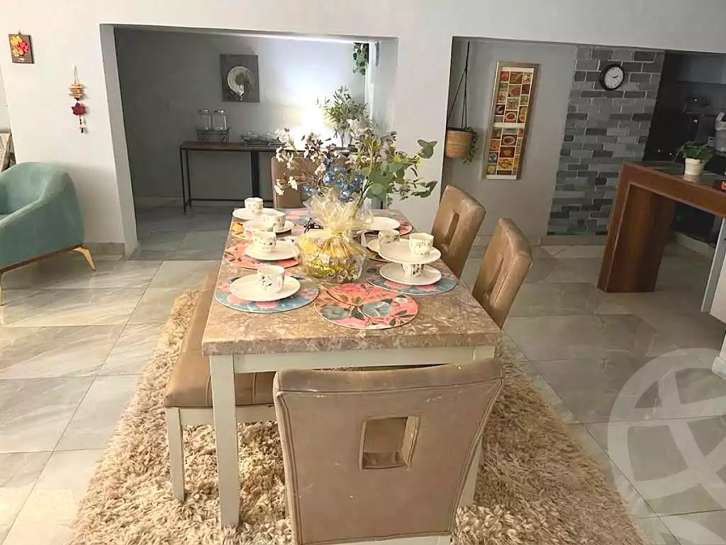 https://aqarmap.com.eg/ar/listing/7377709-for-sale-cairo-new-cairo-south-investors-al-gezira-st