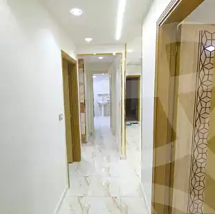 https://aqarmap.com.eg/ar/listing/7376727-for-sale-alexandria-el-asafra-l-sfr-bhry