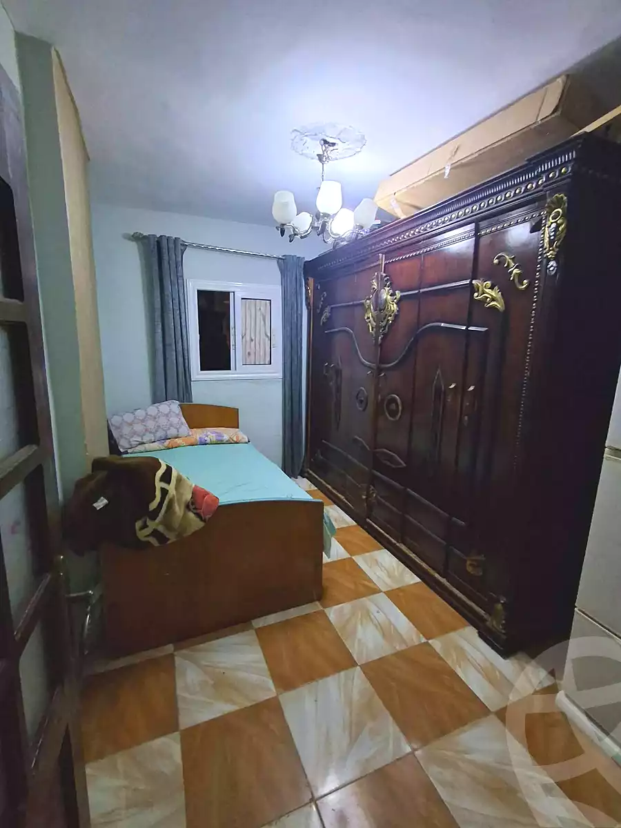 https://aqarmap.com.eg/ar/listing/7377713-for-sale-alexandria-bahray-el-anfoshy