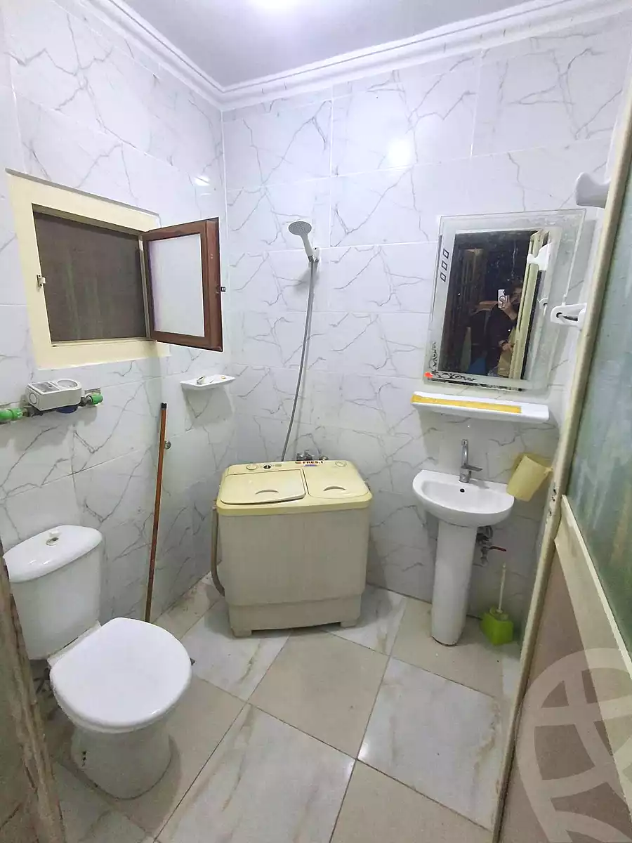 https://aqarmap.com.eg/ar/listing/7377713-for-sale-alexandria-bahray-el-anfoshy