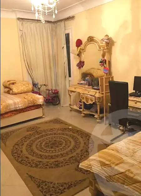 https://aqarmap.com.eg/ar/listing/7377735-for-sale-alexandria-smouha