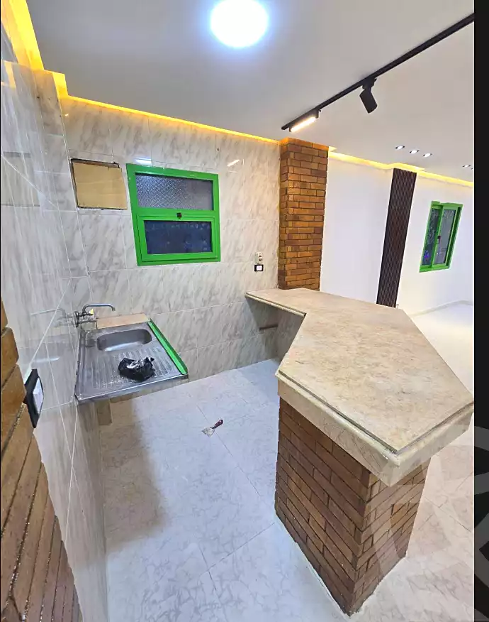 https://aqarmap.com.eg/en/listing/7377772-for-sale-alexandria-al-agamy-shataa-el-nakheel-street-10