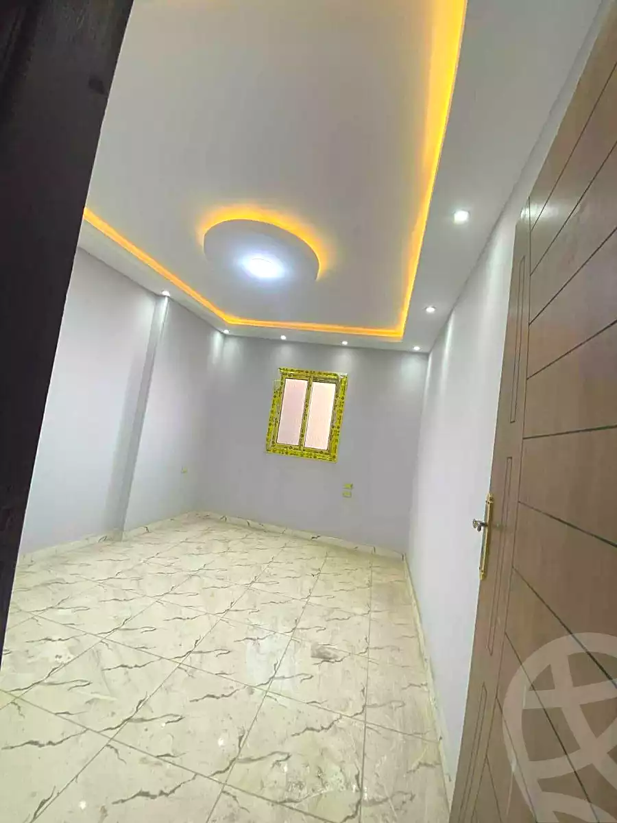 https://aqarmap.com.eg/ar/listing/7377799-for-sale-cairo-faisal-tareeq-kaabesh