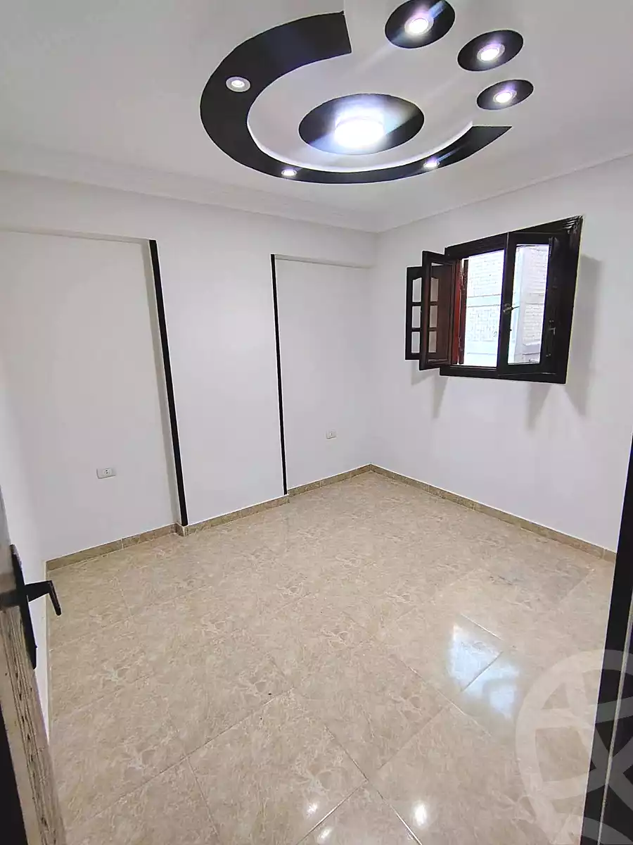 https://aqarmap.com.eg/en/listing/7377804-for-sale-alexandria-lsywf-el-falki-street-16-el-eslah