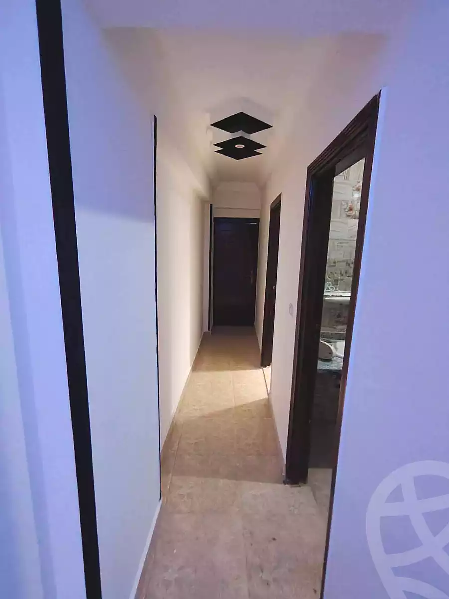 https://aqarmap.com.eg/en/listing/7377804-for-sale-alexandria-lsywf-el-falki-street-16-el-eslah