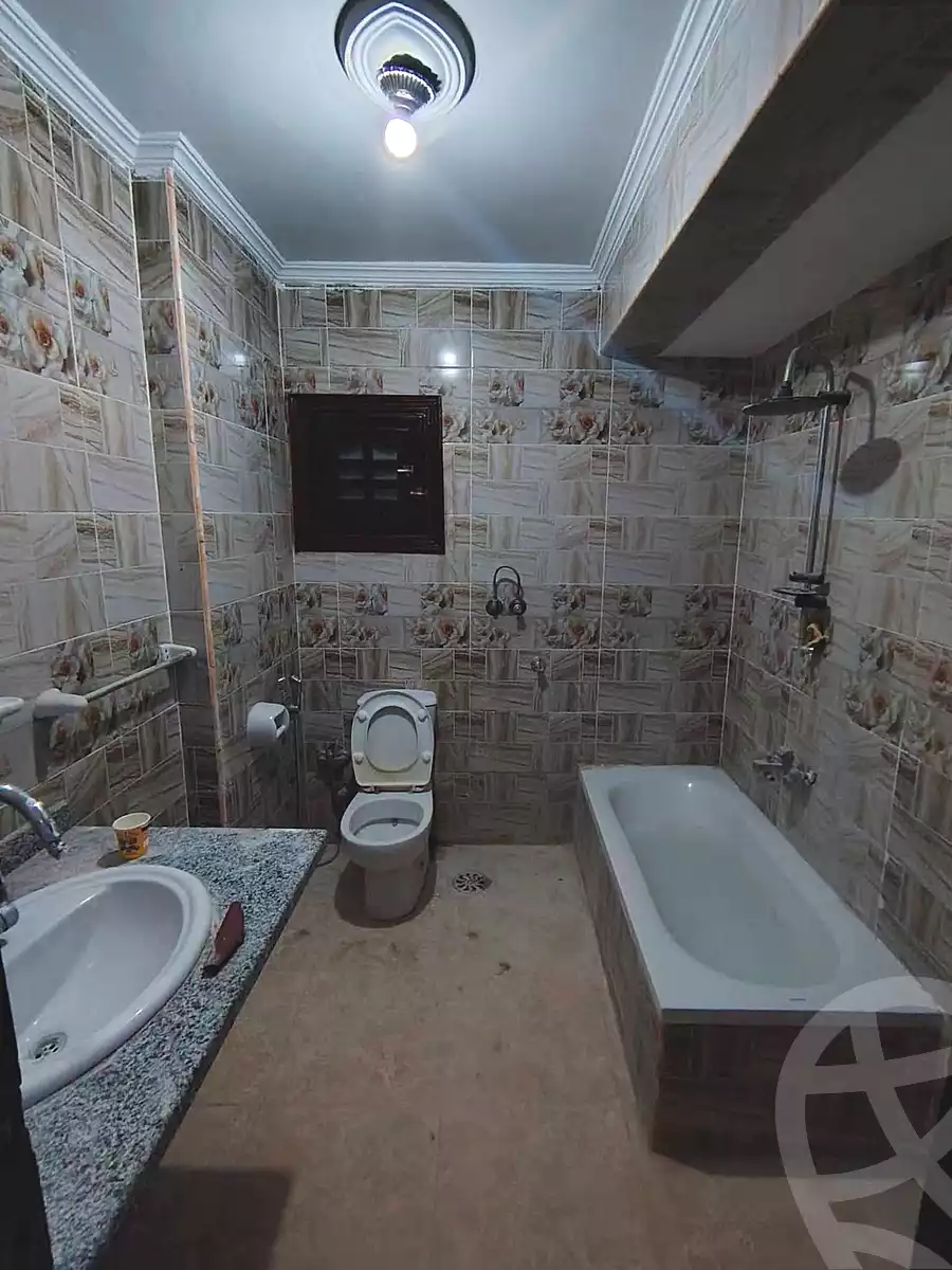 https://aqarmap.com.eg/en/listing/7377804-for-sale-alexandria-lsywf-el-falki-street-16-el-eslah
