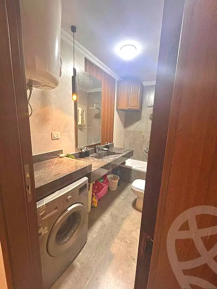 https://aqarmap.com.eg/en/listing/7377805-for-sale-alexandria-sydy-bshr