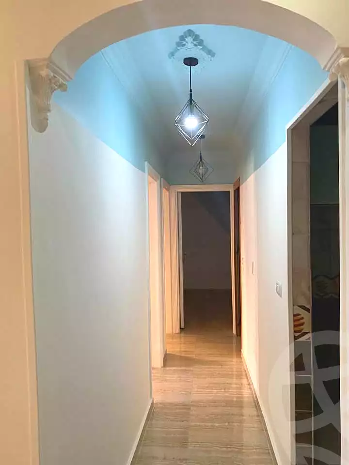 https://aqarmap.com.eg/ar/listing/7377820-for-sale-alexandria-sydy-bshr-sydy-bshr-bhry-mohammed-youssef-ghaly-st