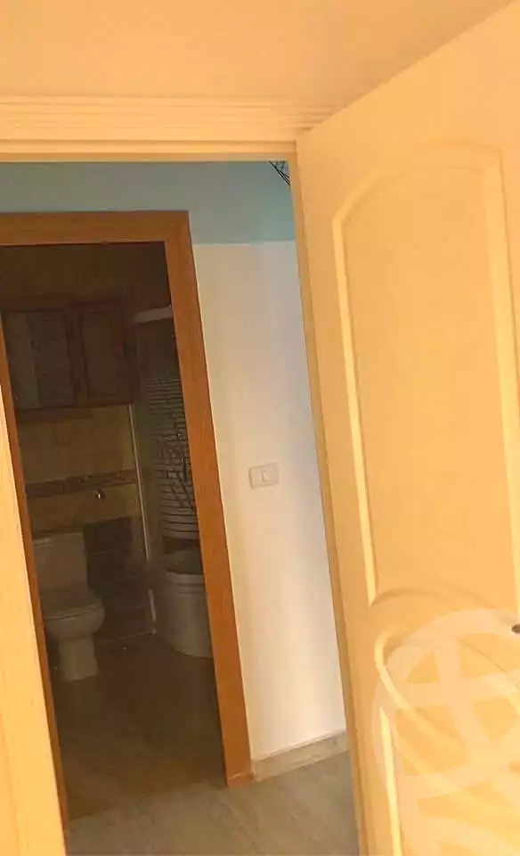 https://aqarmap.com.eg/ar/listing/7377820-for-sale-alexandria-sydy-bshr-sydy-bshr-bhry-mohammed-youssef-ghaly-st