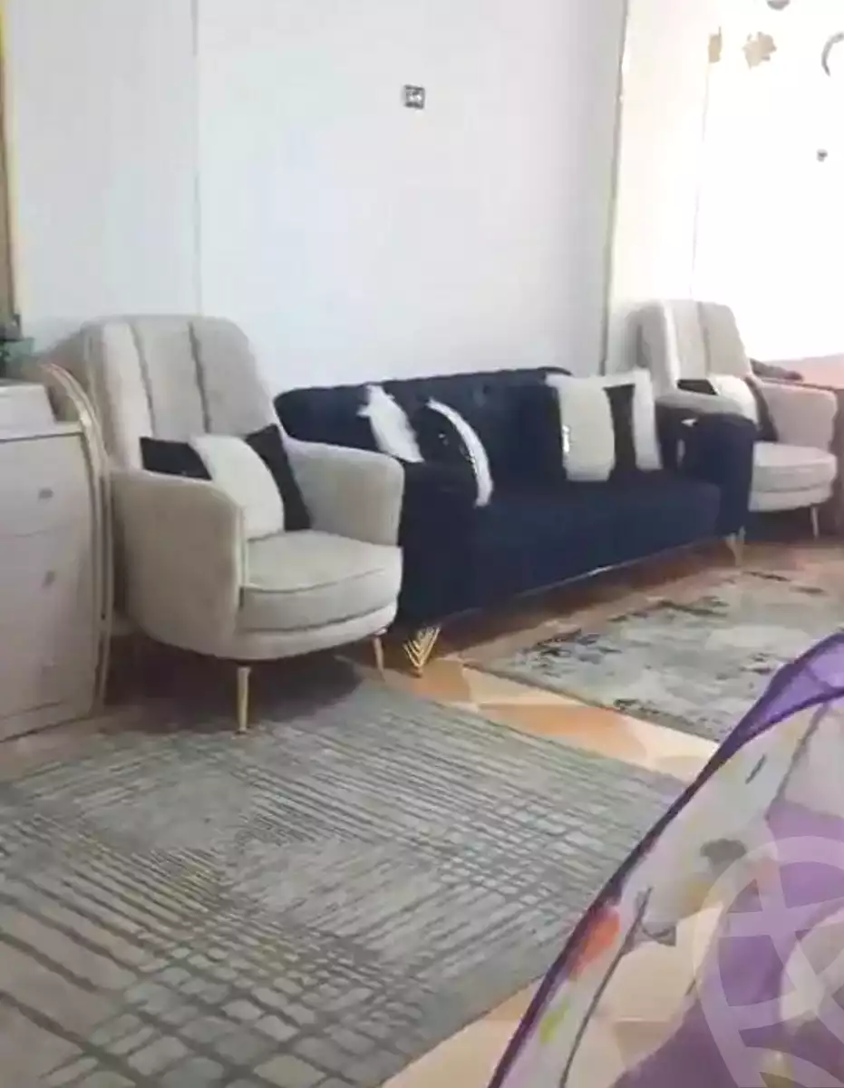 https://aqarmap.com.eg/en/listing/7377822-for-sale-alexandria-el-mandara-nabawy-al-mohandes-st