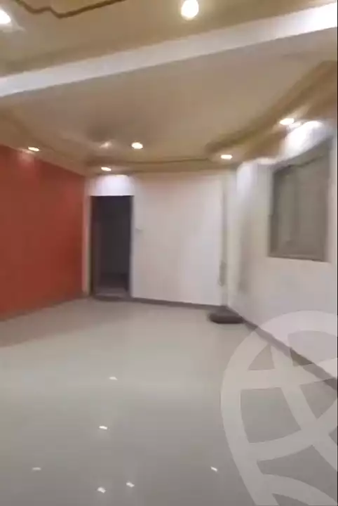 https://aqarmap.com.eg/en/listing/7376776-for-sale-cairo-bashtil