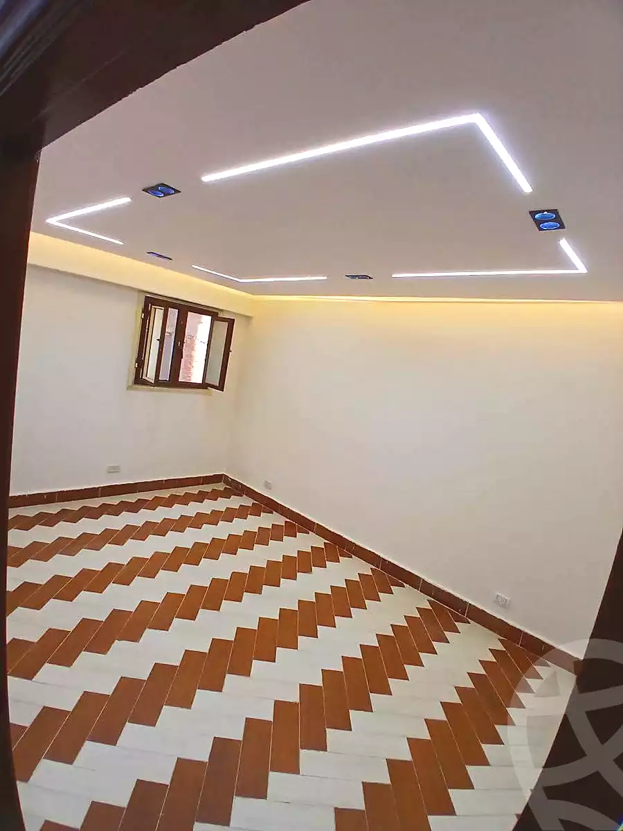https://aqarmap.com.eg/en/listing/7377888-for-sale-alexandria-al-agamy-lbytsh-el-tayar-st