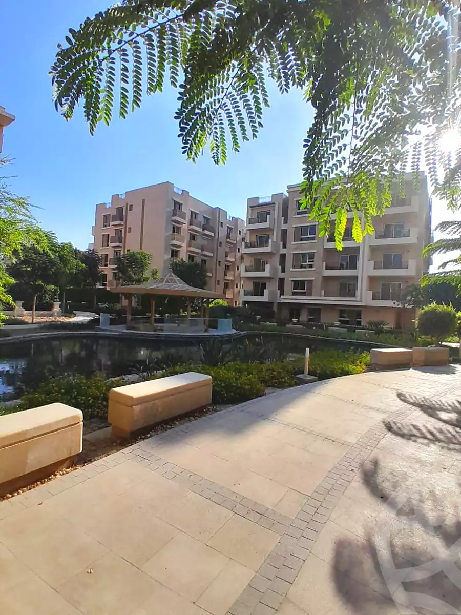 https://aqarmap.com.eg/en/listing/7377913-for-sale-cairo-new-cairo-compounds-tag-city