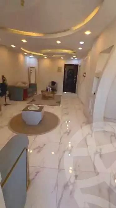 https://aqarmap.com.eg/ar/listing/7377945-for-sale-cairo-el-haram-el-talbya-shr-shl-hmz