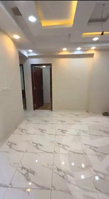 https://aqarmap.com.eg/ar/listing/7377945-for-sale-cairo-el-haram-el-talbya-shr-shl-hmz