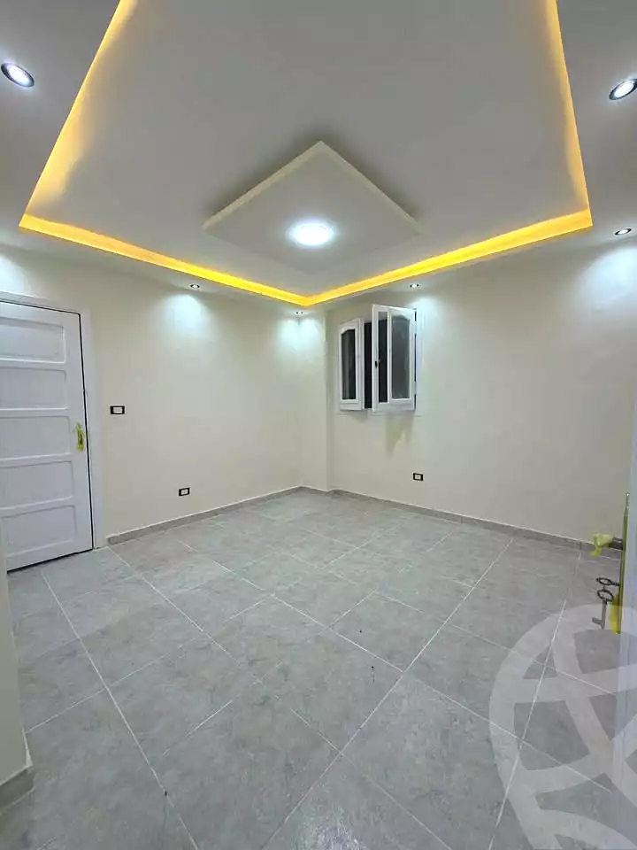 https://aqarmap.com.eg/en/listing/7378096-for-sale-alexandria-al-agamy-shataa-el-nakheel