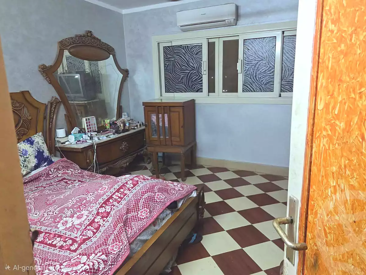 https://aqarmap.com.eg/ar/listing/7378095-for-sale-cairo-el-matarya