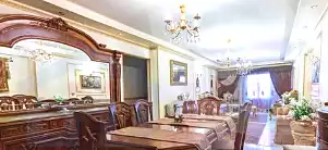 https://aqarmap.com.eg/ar/listing/7377619-for-sale-alexandria-lauran