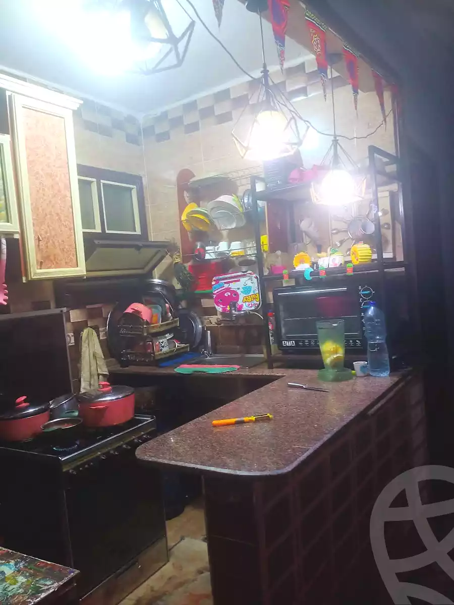 https://aqarmap.com.eg/ar/listing/7378121-for-sale-cairo-ain-shams