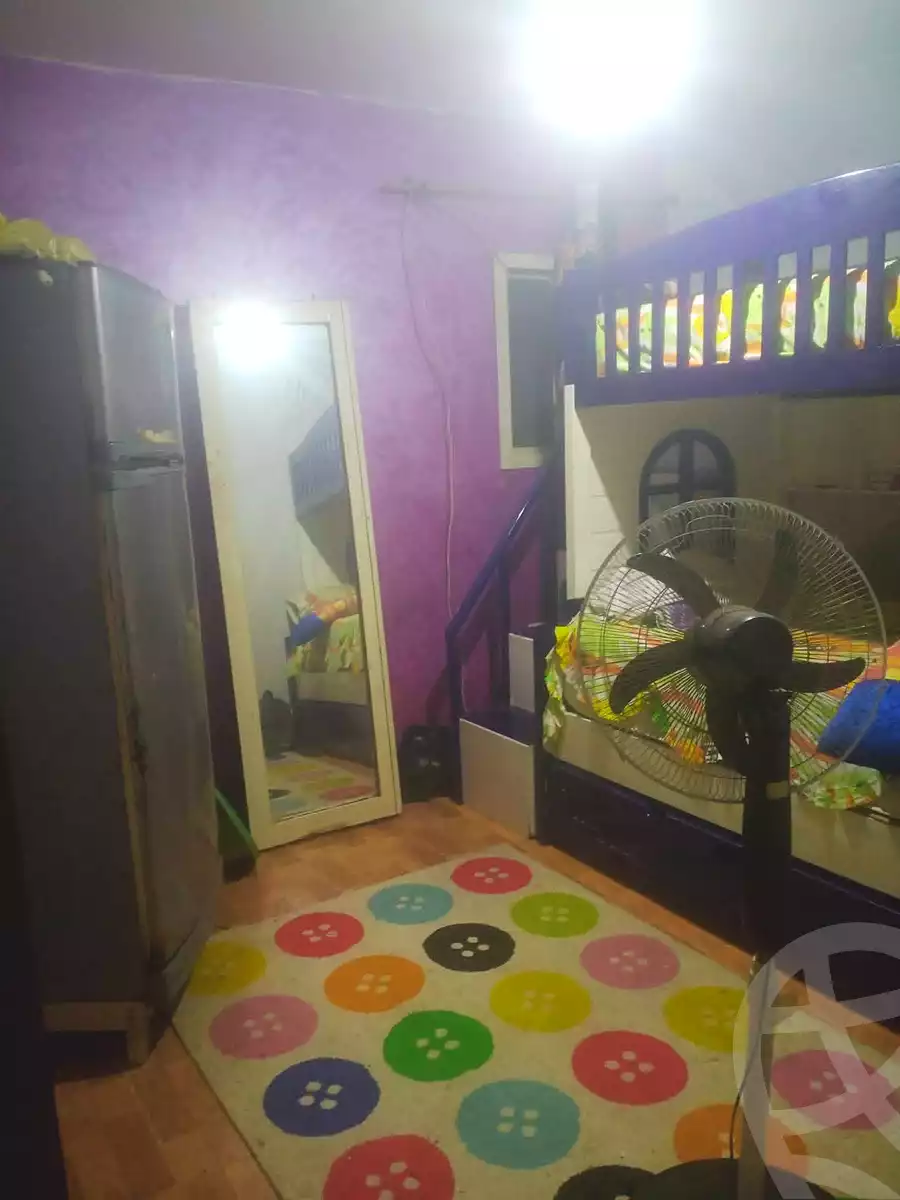 https://aqarmap.com.eg/ar/listing/7378121-for-sale-cairo-ain-shams
