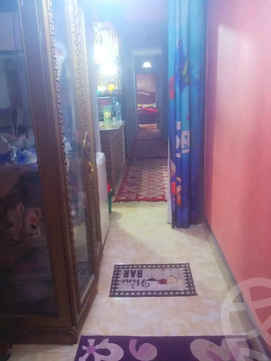 https://aqarmap.com.eg/ar/listing/7378121-for-sale-cairo-ain-shams