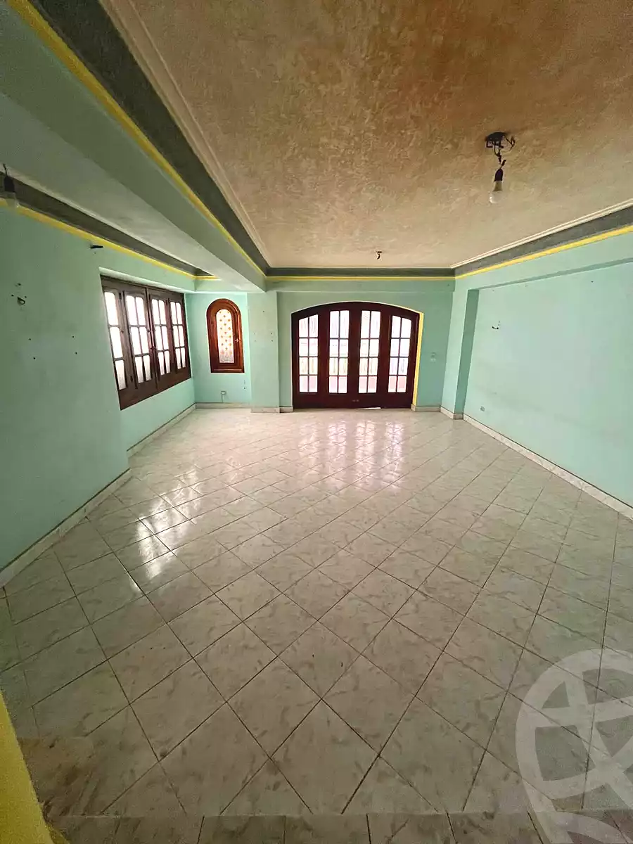https://aqarmap.com.eg/en/listing/7378180-for-sale-alexandria-al-agamy-lbytsh-bianchiii-el-bashwat-st