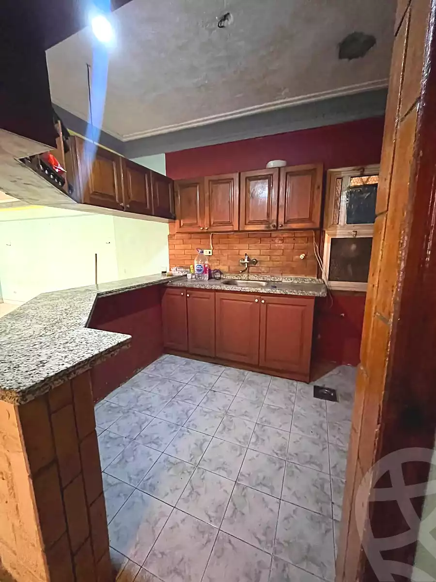 https://aqarmap.com.eg/en/listing/7378180-for-sale-alexandria-al-agamy-lbytsh-bianchiii-el-bashwat-st