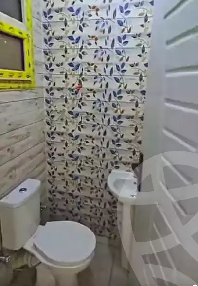 https://aqarmap.com.eg/ar/listing/7378440-for-sale-cairo-faisal-el-lebeny