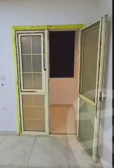 https://aqarmap.com.eg/ar/listing/7378440-for-sale-cairo-faisal-el-lebeny