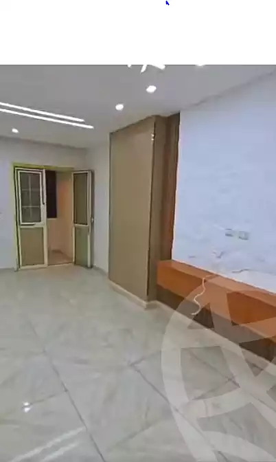 https://aqarmap.com.eg/ar/listing/7378440-for-sale-cairo-faisal-el-lebeny