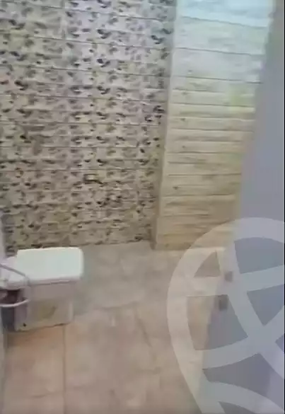 https://aqarmap.com.eg/ar/listing/7378440-for-sale-cairo-faisal-el-lebeny