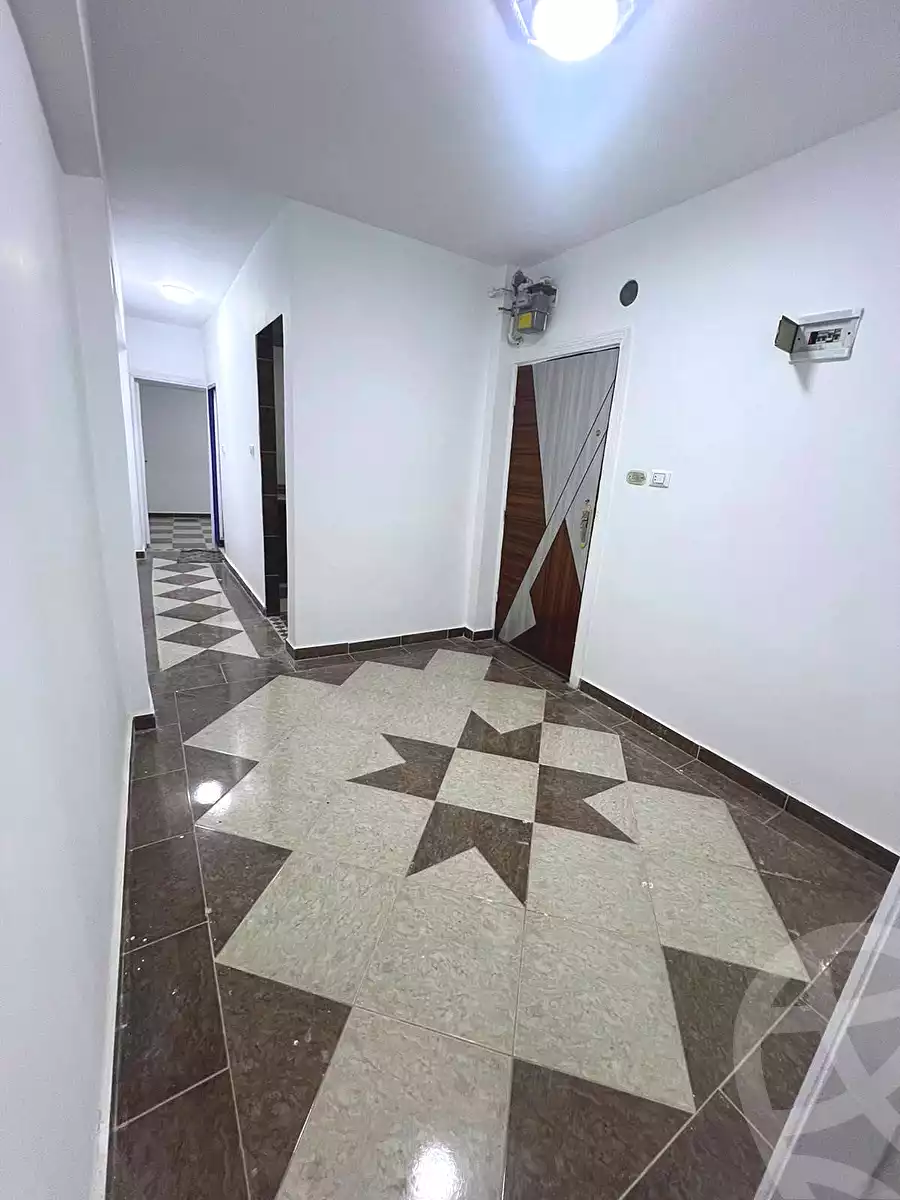 https://aqarmap.com.eg/en/listing/7378604-for-sale-alexandria-lsywf-el-falki